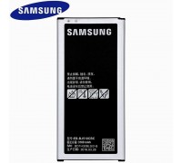 Аккумулятор для телефона Samsung Galaxy J5 2016 (EB-BJ510CBC)