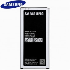 Аккумулятор для телефона Samsung Galaxy J5 2016 (EB-BJ510CBC)