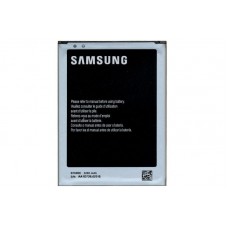 Аккумулятор для телефона Samsung Galaxy Mega 6.3 (B700BE) original