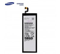 Аккумулятор для телефона Samsung Galaxy Note 5 (EB-BN920ABE)