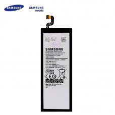 Аккумулятор для телефона Samsung Galaxy Note 5 (EB-BN920ABE)