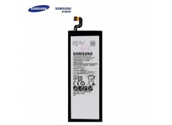 Аккумулятор для телефона Samsung Galaxy Note 5 (EB-BN920ABE)