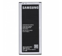 Аккумулятор для телефона Samsung Galaxy Note Edge (EB-BN915BBC)