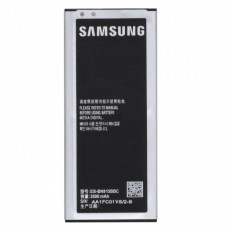 Аккумулятор для телефона Samsung Galaxy Note Edge (EB-BN915BBC)