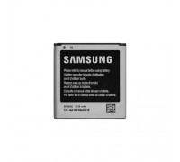 Аккумулятор для телефона Samsung Galaxy S4 Zoom SM-C101 (EB-B740)