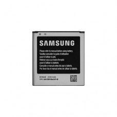 Аккумулятор для телефона Samsung Galaxy S4 Zoom SM-C101 (EB-B740)