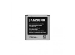 Аккумулятор для телефона Samsung Galaxy S4 Zoom SM-C101 (EB-B740)