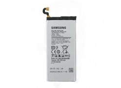 Аккумулятор для телефона Samsung Galaxy S6 Edge (EB-BG925ABE)