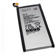 Аккумулятор для телефона Samsung Galaxy S6 edge+ (EB-BG928AB)