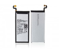 Аккумулятор для телефона Samsung Galaxy S7 (EB-BG930ABE)