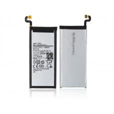 Аккумулятор для телефона Samsung Galaxy S7 (EB-BG930ABE)