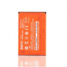 Аккумулятор для телефона Xiaomi MI-1 (BM10)