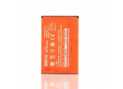 Аккумулятор для телефона Xiaomi MI-1 (BM10)