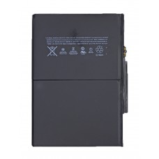 Аккумулятор для планшета Apple iPad Air 2