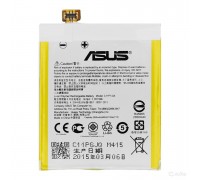 Аккумулятор для телефона Asus Zenfone 5, A500CG (C11P1-24 / C11P1324)