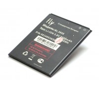 Аккумулятор для телефона Fly IQ456 ERA Life 2 (BL3808)