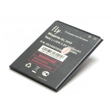 Аккумулятор для телефона Fly IQ456 ERA Life 2 (BL3808)