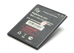 Аккумулятор для телефона Fly IQ456 ERA Life 2 (BL3808)