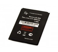 Аккумулятор для телефона Fly IQ458 EVO Tech 2 (BL3809)