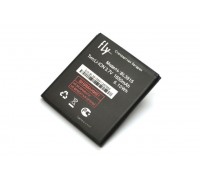 Аккумулятор для телефона Fly IQ4416 ERA Life 5 (BL3812)