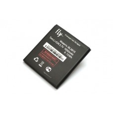 Аккумулятор для телефона Fly IQ4416 ERA Life 5 (BL3812)