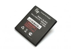 Аккумулятор для телефона Fly IQ4416 ERA Life 5 (BL3812)