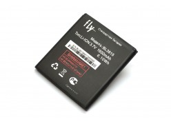 Аккумулятор для телефона Fly IQ4407 ERA Nano 7 (BL3815)