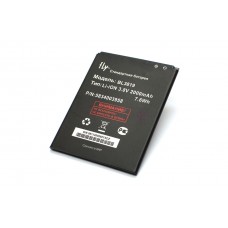 Аккумулятор для телефона Fly IQ4514 Evo Tech 4 (BL3819)