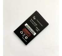 Аккумулятор для телефона Fly DS123 (BL4007)
