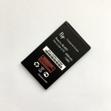 Аккумулятор для телефона Fly DS123 (BL4007)