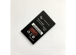 Аккумулятор для телефона Fly DS123 (BL4007)