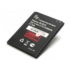 Аккумулятор для телефона Fly IQ446 Magic (BL4019)