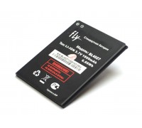Аккумулятор для телефона Fly IQ4410 Quad Phoenix (BL4027)