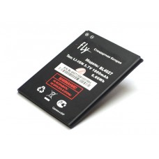 Аккумулятор для телефона Fly IQ4410 Quad Phoenix (BL4027)