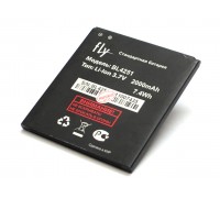 Аккумулятор для телефона Fly IQ450 Horizon (BL4251)