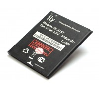 Аккумулятор для телефона Fly IQ451 Vista (BL4257)