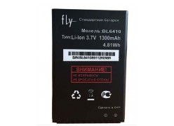Аккумулятор для телефона Fly TS111 (BL6410)