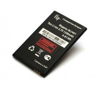 Аккумулятор для телефона Fly IQ238 Jazz (BL7401)