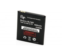 Аккумулятор для телефона Fly IQ449 Pronto (BL7405)