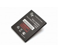 Аккумулятор для телефона Fly IQ4491 Era Life 3 (BL8003)