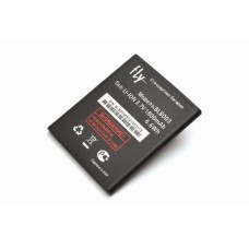 Аккумулятор для телефона Fly IQ4491 Era Life 3 (BL8003)