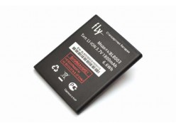 Аккумулятор для телефона Fly IQ4491 Era Life 3 (BL8003)