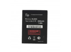 Аккумулятор для телефона Fly IQ4512 Chic 4 (BL8005)