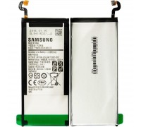 Аккумулятор для телефона Samsung Galaxy S7 Edge (G935) EB-BG935ABE