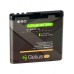 Аккумулятор Gelius Pro для Nokia BP-5M (900mah)