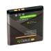 Аккумулятор Gelius Pro для Nokia BP-6M (1150mah)