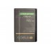 Аккумулятор Gelius Pro для Samsung S3650 (900 mAh)