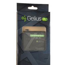 Аккумулятор Gelius Pro для Meizu M3s (BT15) 2500mah