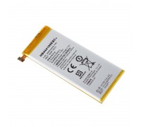 Аккумулятор для телефона Huawei G Play mini, Huawei Honor 4C (HB444199EBC+)