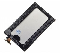 Аккумулятор для телефона HTC Windows 8x (BTR6990B)